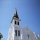 Emanuel AME Church in Charleston, S.C. (Joe Raedle/Getty Images)
